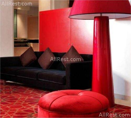 Qamardeen Hotel 11